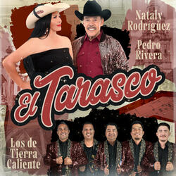 El Tarasco