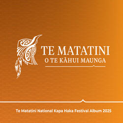Tāwhirimātea te tangata tūturu o te motu