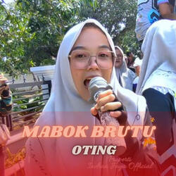 MABOK BRUTU