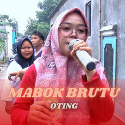 MABOK BRUTU