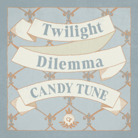 Twilight Dilemma