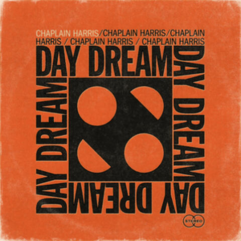 Day Dream