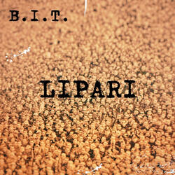 Lipari