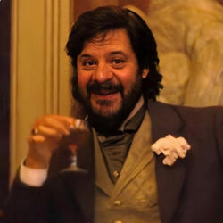 Ma Stai Tutt Scemulut