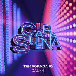 Quiero Tener Tu Presencia