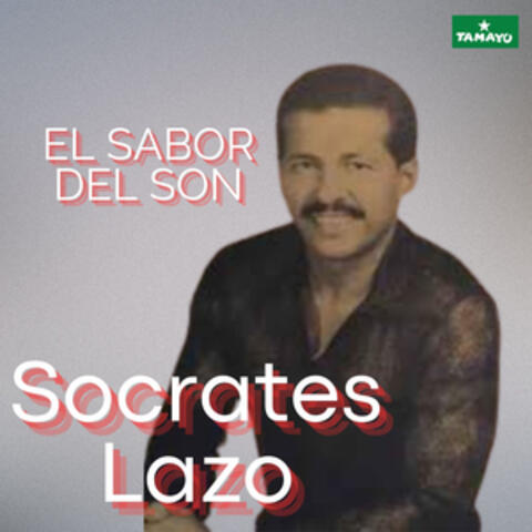 El sabor del son