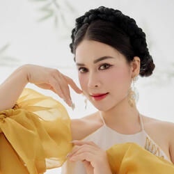 Gửi Sông La