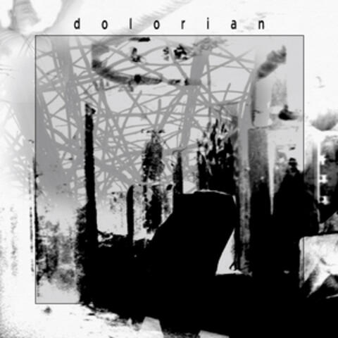 Dolorian