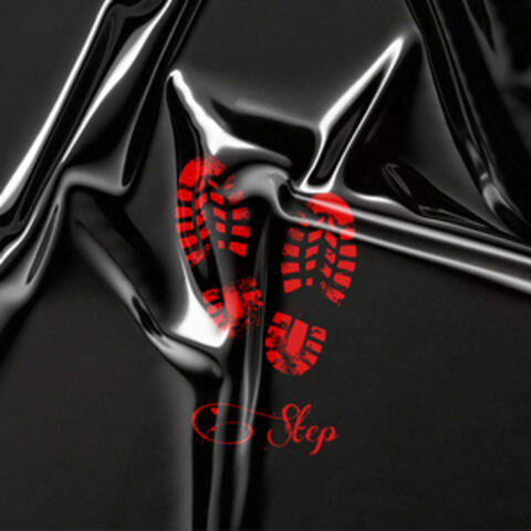 STEP