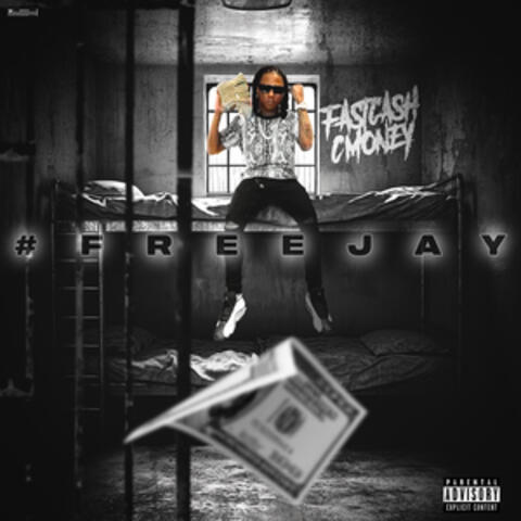 #FreeJay