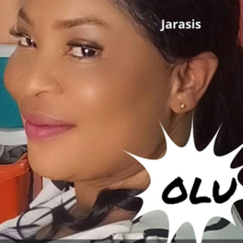 Jarasis