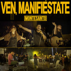 Ven, Manifestate