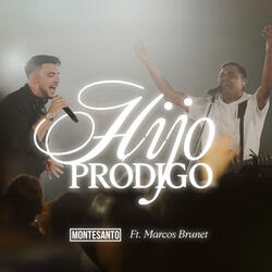 Hijo Pródigo