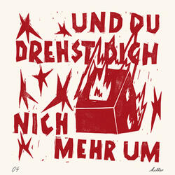 Nichts