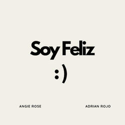 Soy Feliz