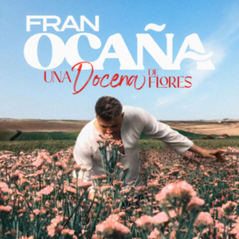 Una Docena de Flores