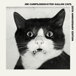 Bully Cat