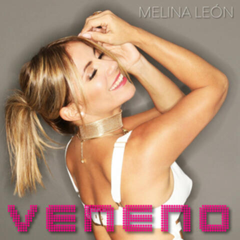 Veneno