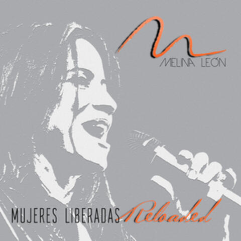 Mujeres Liberadas