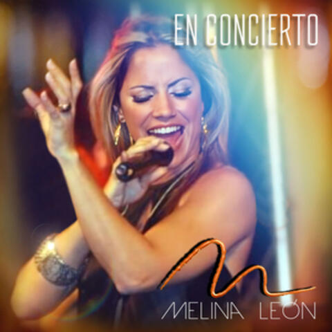 En Concierto