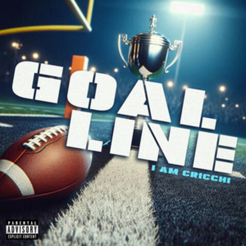 Goal Line