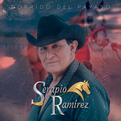 Corrido Del Payaso