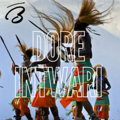 Dore Intwari