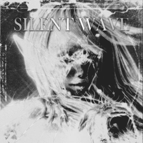 SILENT WAVE