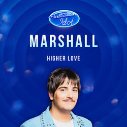 Higher Love