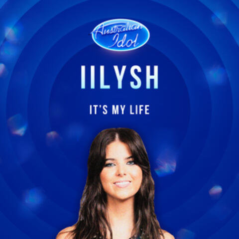 It's My Life
