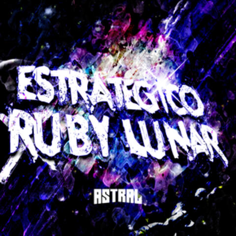 ESTRATEGICO RUBY LUNAR