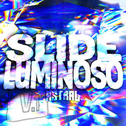 SLIDE LUMINOSO V1