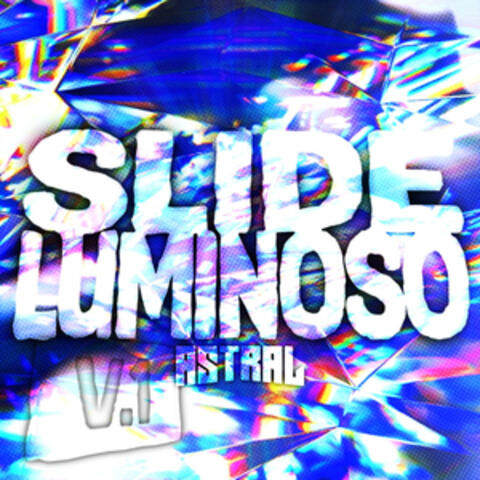SLIDE LUMINOSO V1