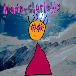 Marie-Charlotte