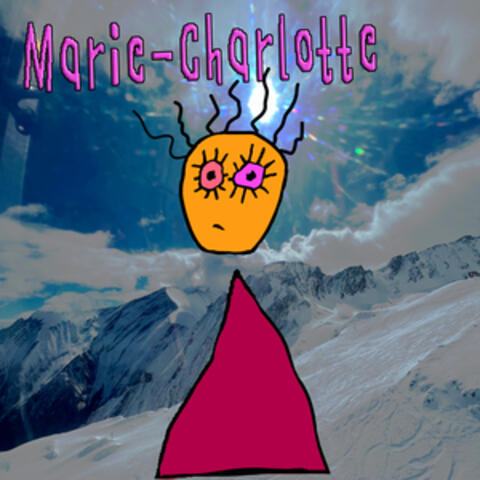 Marie-Charlotte