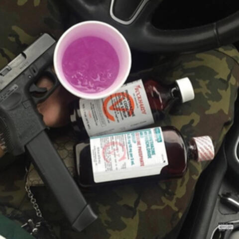 Lean2DaSide
