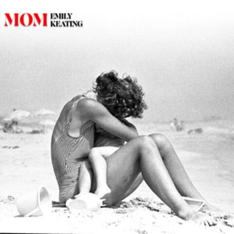 Mom