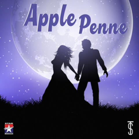 Apple Penne (From "Rojakootam")