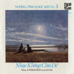 Kỷ Niệm Ngày Cưới (Anniversary Song)