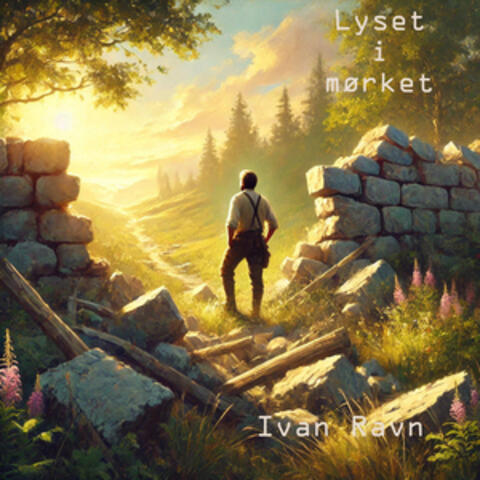 Lyset i mørket