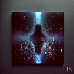 Echoes Of You
