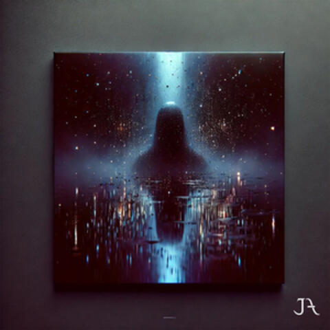 Echoes Of You