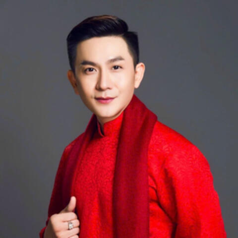 Hôm Nay Ta Về Đây