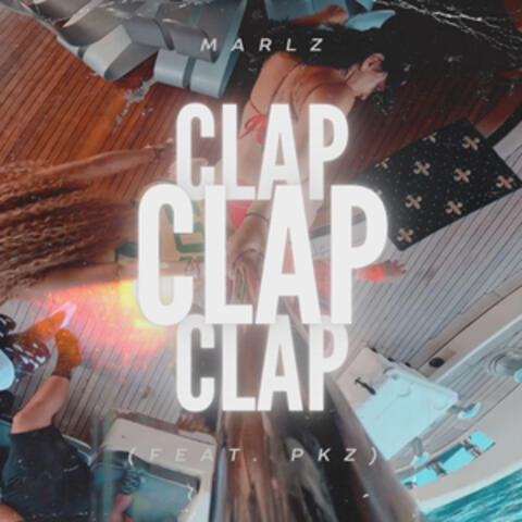 CLAP