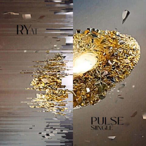 Pulse