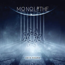 Okta Khora, Pt. 2