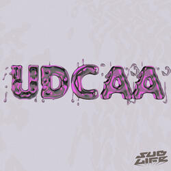 UDCAA