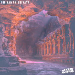 OM NAMA SHIVAYA