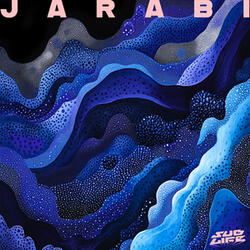 Jarabi