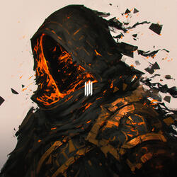 PHONK EMPURRA X SOMOS A DIVERSÃO DA NOITE